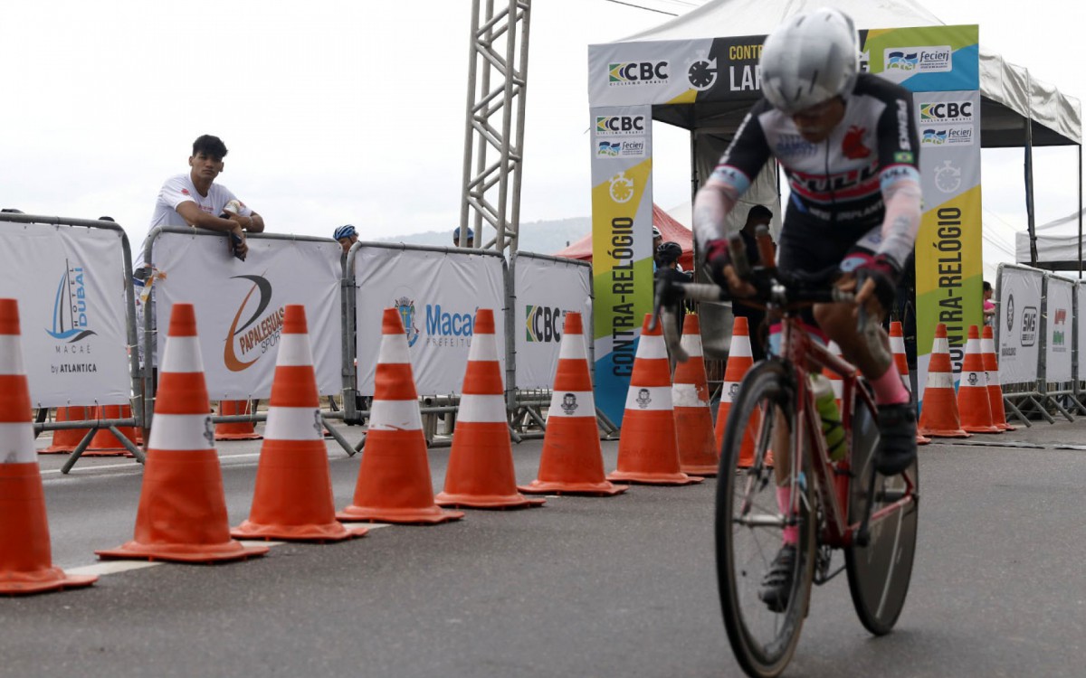 A iniciativa alavanca toda cadeia de servi&ccedil;o de turismo. Faz parte da estrat&eacute;gia da prefeitura a promo&ccedil;&atilde;o da cidade para captar cada vez mais eventos como esse para promover o turismo e a economia da cidade