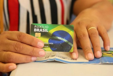 Empréstimo do Auxílio Brasil pode ser solicitado a partir desta segunda-feira; veja como