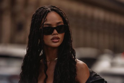 Falou o que quis e ouviu o que não quis! João Guilherme recebe resposta de namorada de Kanye West