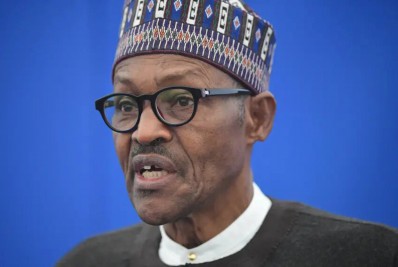 Pelo menos 76 pessoas morrem em acidente de barco na Nigéria