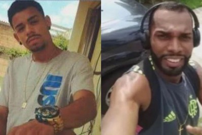 Famílias de desaparecidos aguardam há 45 dias resultado dos restos mortais encontrados em rio