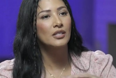 Simaria abre o jogo sobre o fim da dupla com Simone; confira