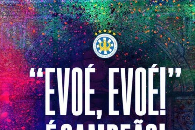 Conheça o samba-enredo da Vila Isabel para 2023