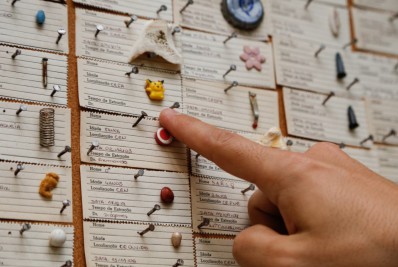 Otorrino alerta para risco de acidentes em crianças pequenas causados por brinquedos