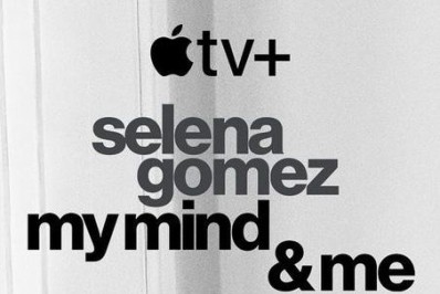Apple TV+ divulga trailer de 'My Mind & Me', série documental sobre Selena Gomez