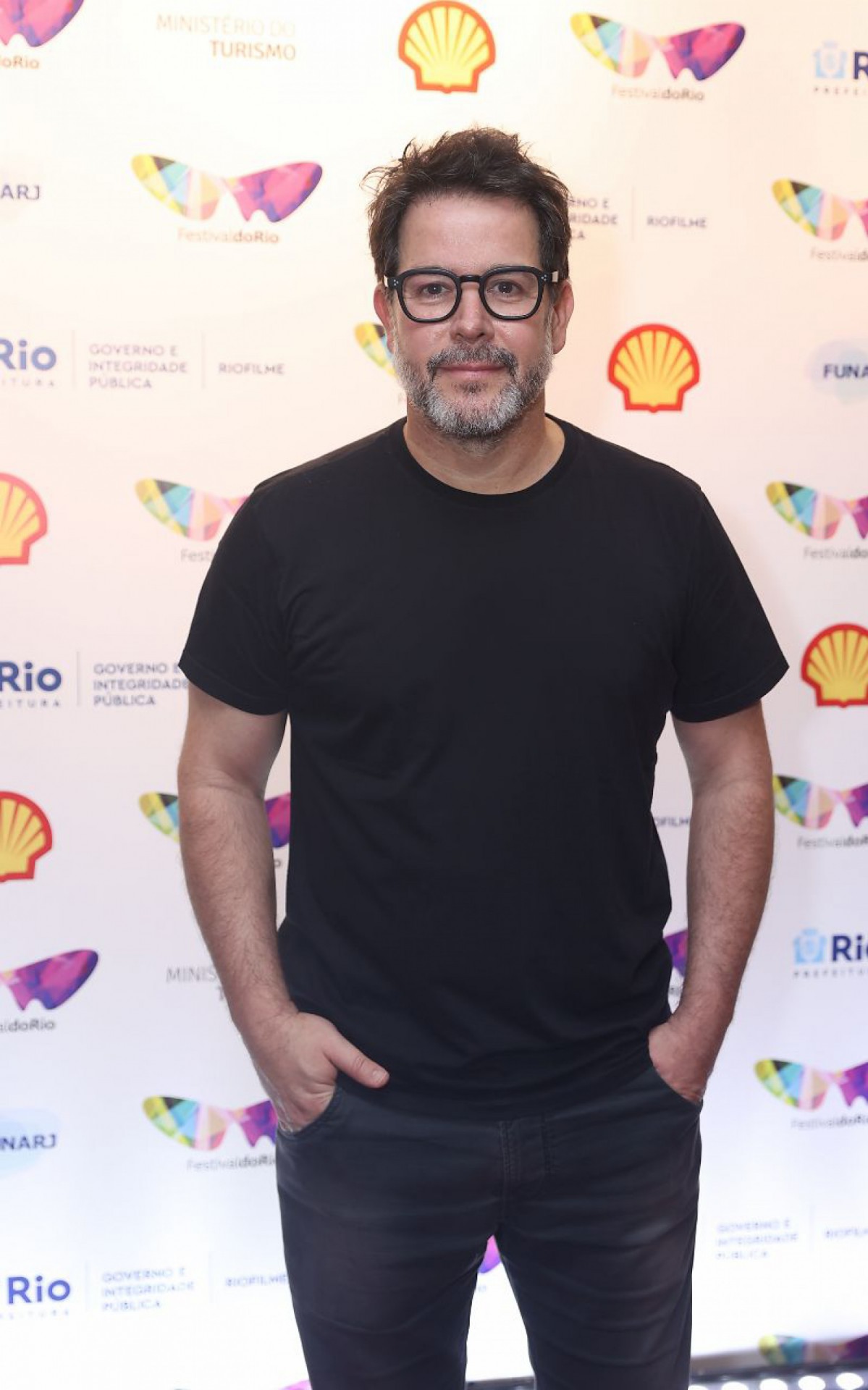 Murilo Ben&iacute;cio