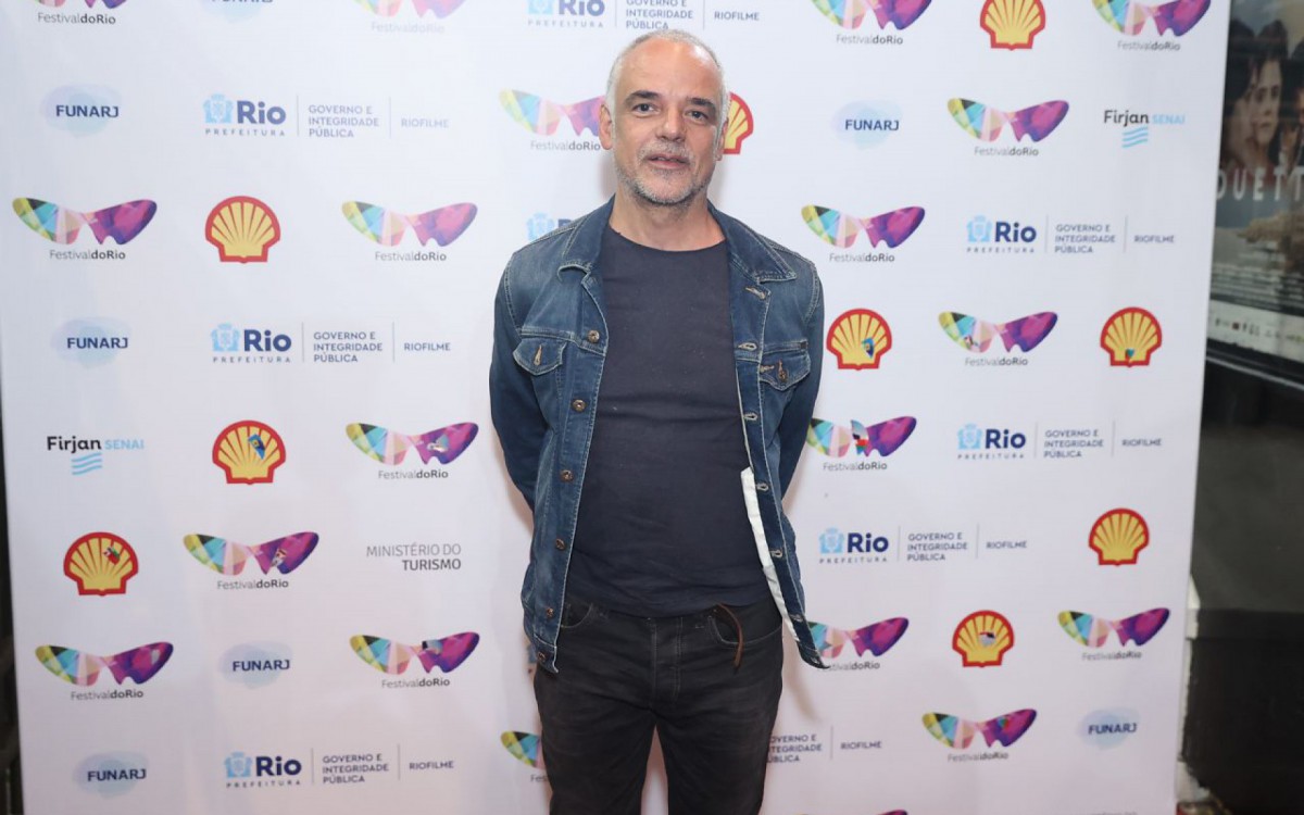 &Acirc;ngelo Ant&ocirc;nio