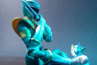 Museu da Imagem e do Som oferece exposição especial do Dia das Crianças