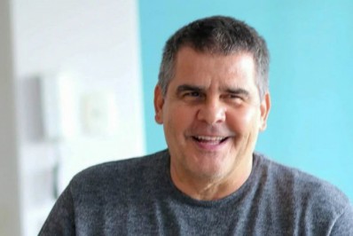 Vice de Zema, Paulo Brant, anuncia apoio à candidatura de Lula 