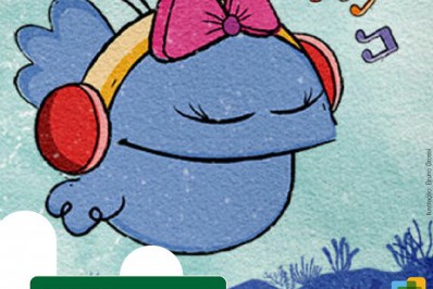 Por um dia das crianças mais inclusivo e menos consumista