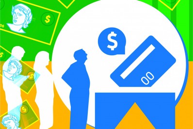 João Adolfo de Souza - Cartão benefício INSS. Oito vantagens desse produto