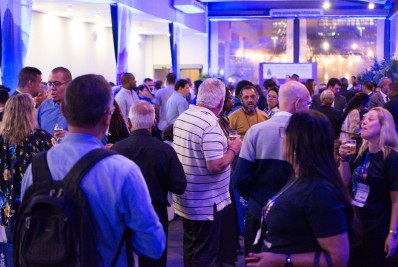 Secovi Rio e Abadi promovem feira de condomínios