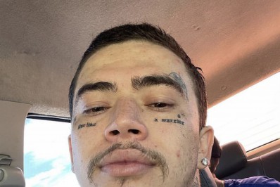 Whindersson nunes brinca com amor de mulheres mais velhas: 'segurem as mães de vocês viu'