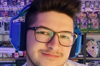 Ilustrador desenvolve jogo inspirado em Pokémon para divulgar a cultura brasileira