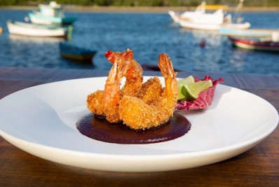 Cabo Frio recebe 16º Festival do Camarão a partir desta quinta (13)