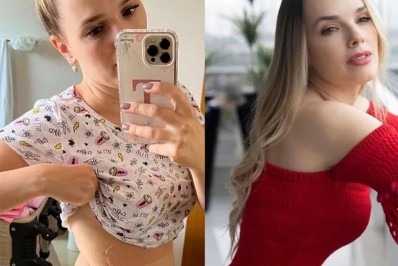 Thaeme Mariôto fala sobre perda de peso: 'Conquistei esse resultado em poucos meses'