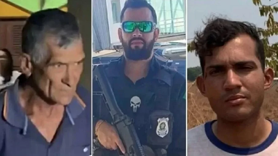 Levantamento aponta que Brasil tem um caso de violência política a cada 26 horas