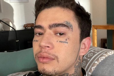 Whindersson Nunes desabafa sobre exposição: 'Não aguento mais me ver'