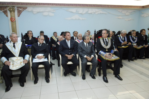 Foto dispon&iacute;vel no site http://www.lojabrasilia.org.br/ - Reprodu&ccedil;&atilde;o