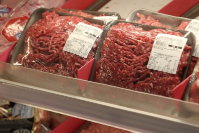 Comercialização de carne moída terá novas regras a partir de novembro