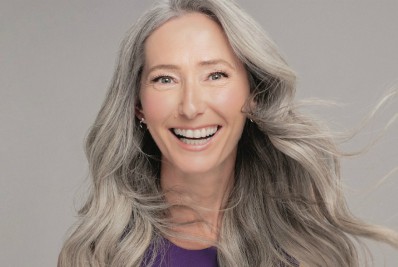 Aprenda a cuidar dos fios brancos 