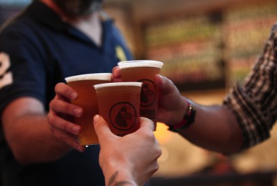 Fim de Semana: Festival de cerveja artesanal e hambúrgueres; Programação infantil em Madureira; Troca de Figurinhas 