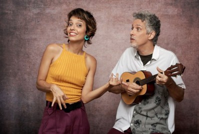 Guapimirim terá contação de histórias em novembro