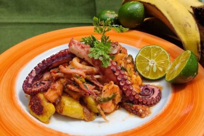 'Degusta Búzios', o maior festival gastronômico da Região começa nesta sexta