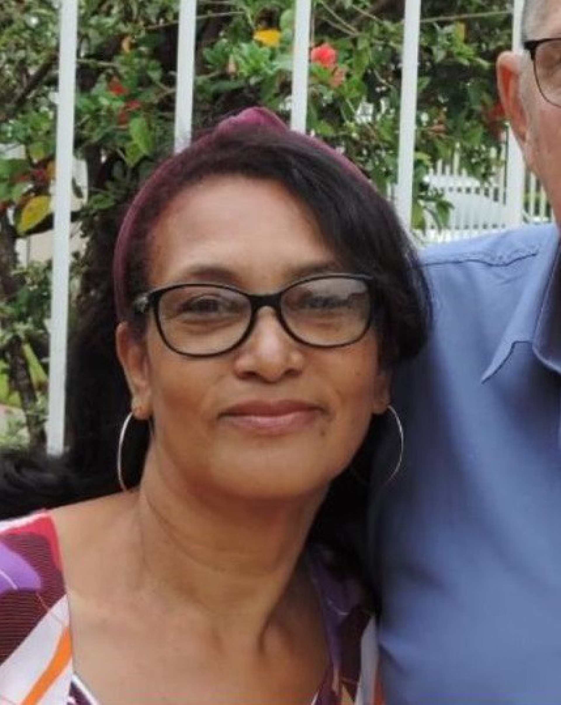 Zeli Seriaco, de 62 anos, teria sequestrado o neto de 8 anos para impedir que o mesmo incriminasse seu filho