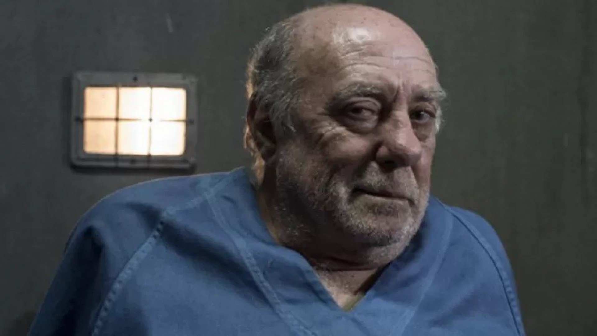 Mário César Camargo morre aos 75 anos - Reprodução