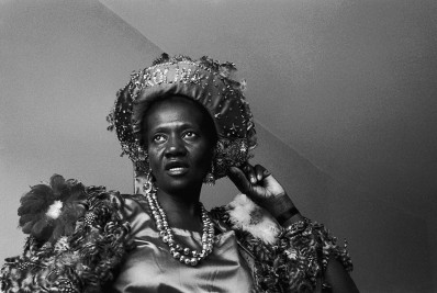 Museu de Arte do Rio inaugura exposição gratuita no Parque Madureira