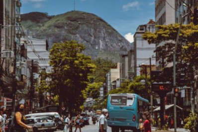 Festa da cerveja e reforma protestante terão logística especial no trânsito