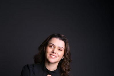 Vazamento de mensagens de WhatsApp