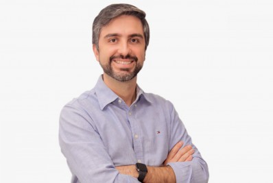 Eleição de Murillo Gouvêa para a Câmara Federal é apontada como resultado de união no Noroeste Fluminense