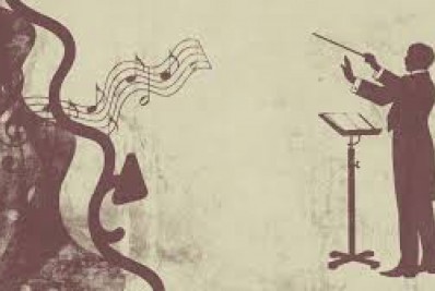 ‘A música de Gilberto Gil’ e Orquestra Sopro Novo Carioca neste fim de semana na Casa de Cultura Adolpho Bloch