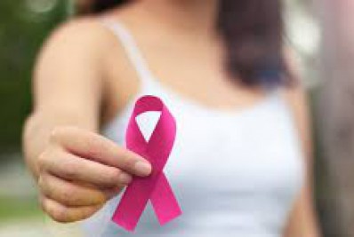 Hospital São José-Teresópolis organiza o 