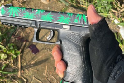 Polícia Militar realiza operações em comunidades do Rio