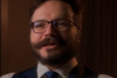 Quatro notas sobre história, democracia e cultura