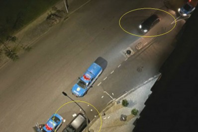 Tentativa de assalto deixa suspeito morto e PM ferido na Zona Sul