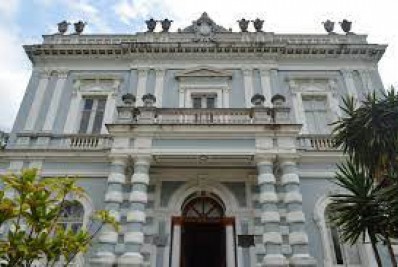 Agência da UFF vai inaugurar Hub de Inovação