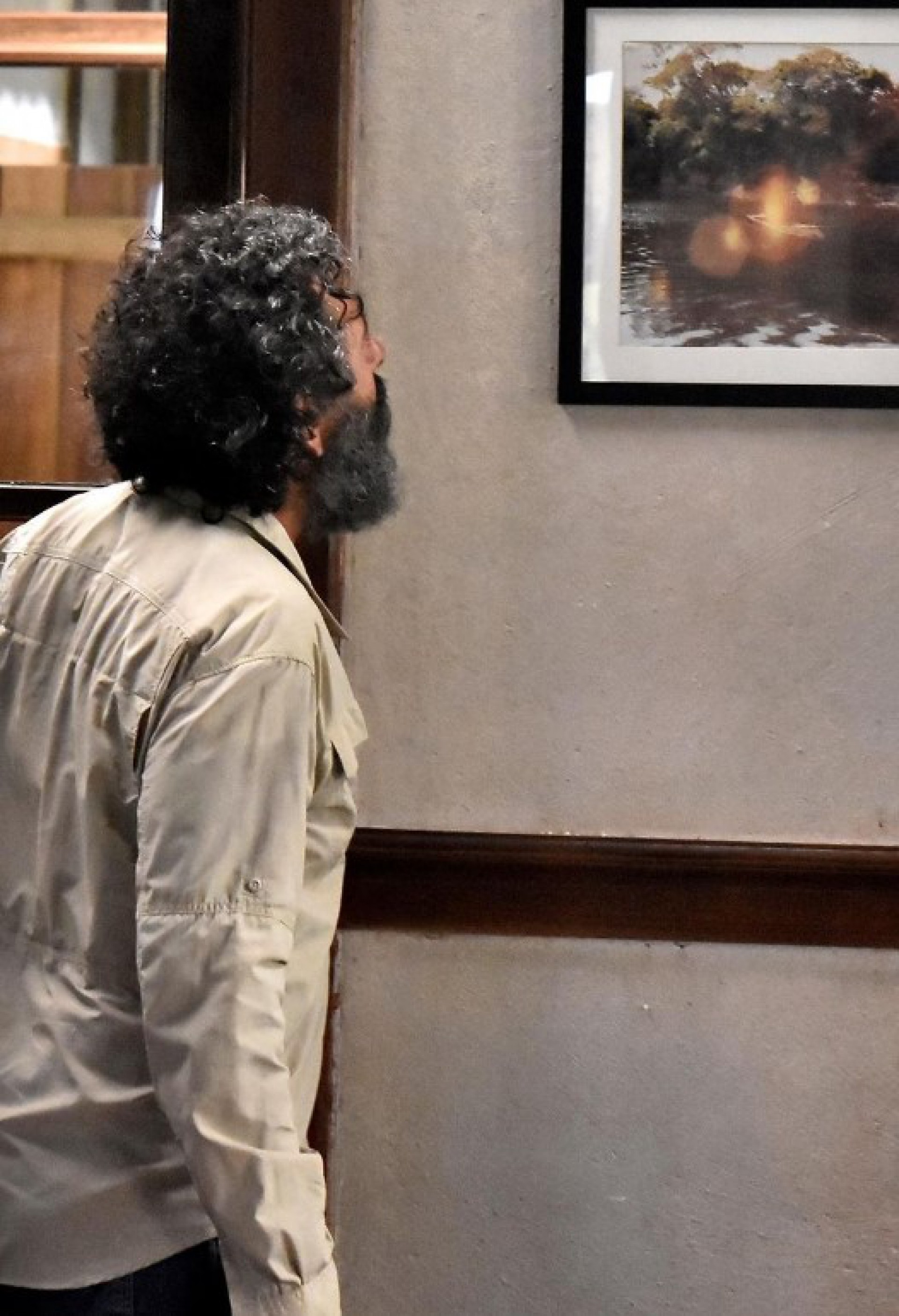 Cena inédita da morte de Zé Leôncio vaza na web - Roberto Teixeira/Gshow