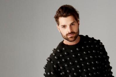 Um dos melhores Djs do mundo, Alok afirma: 'Sinto que estou só começando'