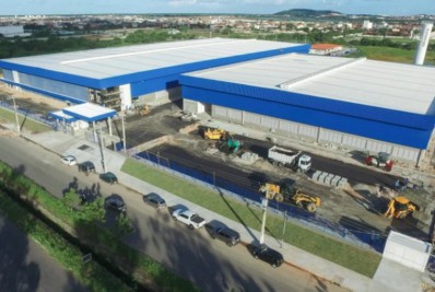 Gigante têxtil de SC é notificada por assédio eleitoral