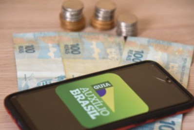 Beneficiários do Auxílio Brasil devem realizar condicionalidades de saúde em Magé