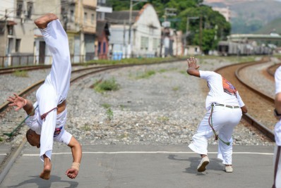 Barra Mansa abre inscrições para o Cadastro Municipal de Cultura