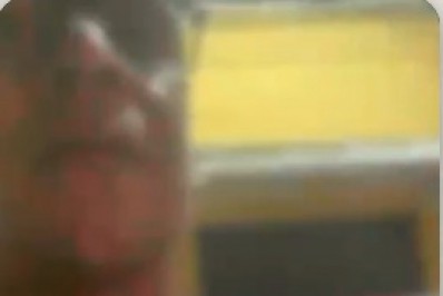  Prefeitura de Belford Roxo refuta fake news