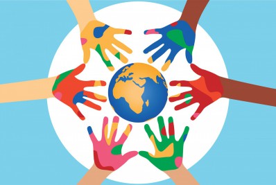 Violações e vulnerabilidades dos Direitos Humanos em tempos de pandemia de Covid-19