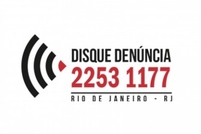 Disque Denúncia tem atendimento parcialmente inoperante neste sábado (15)