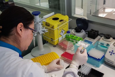 São Paulo faz mutirão de teste de paternidade neste sábado