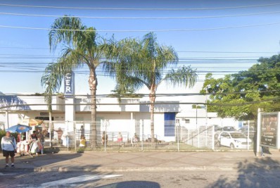 Hospital Lourenço Jorge promove campanha de doação de sangue